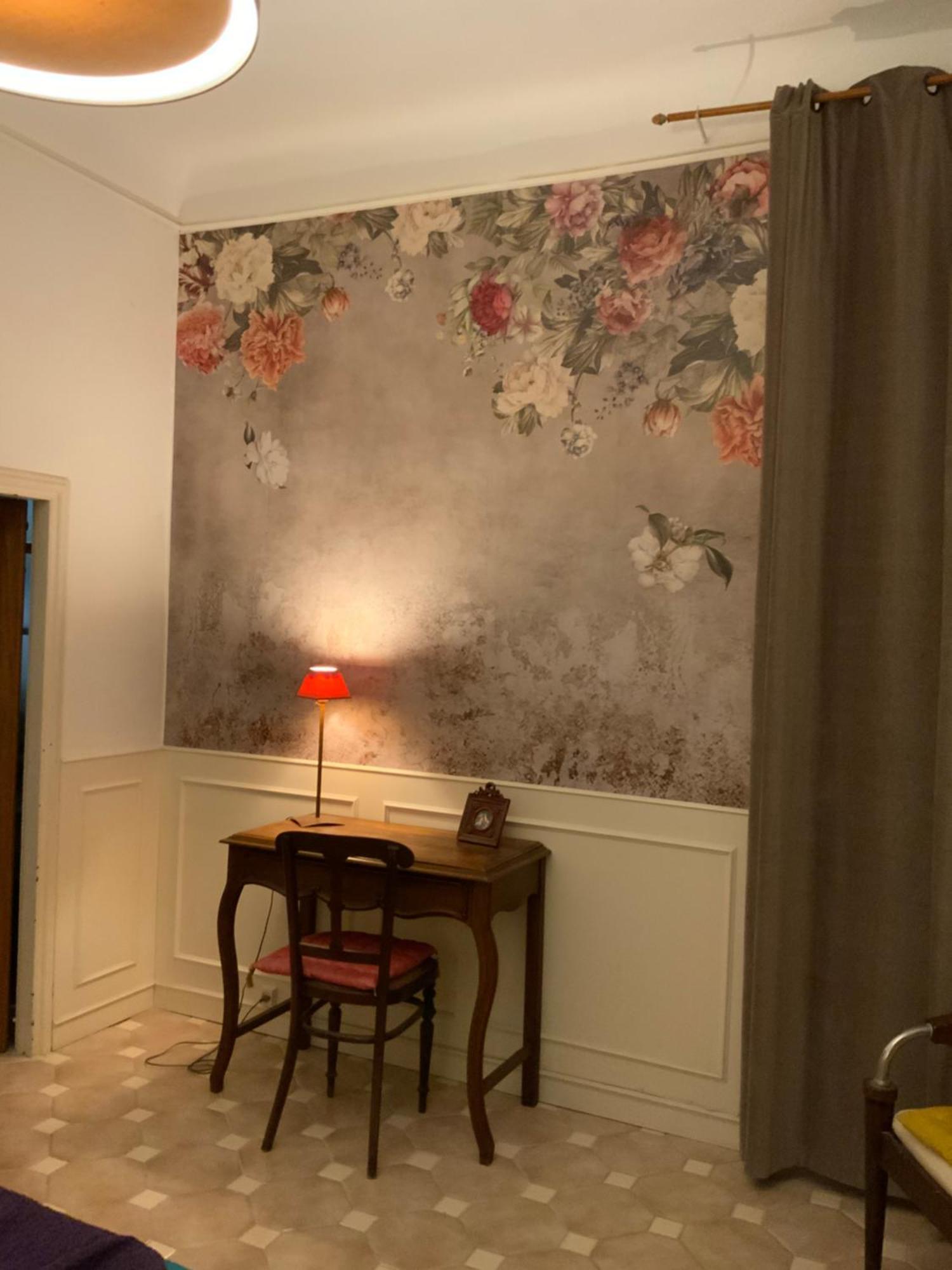 Appartement La Marquise à Bastia  Extérieur photo