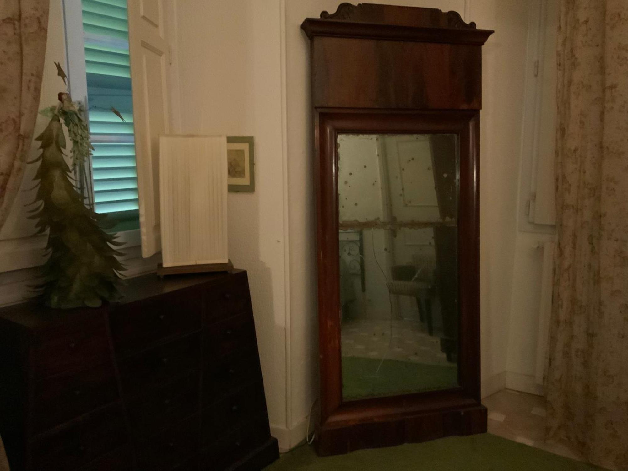 Appartement La Marquise à Bastia  Extérieur photo